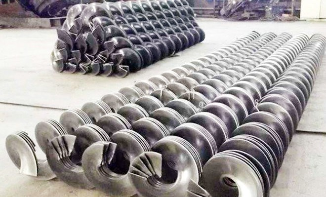 宅男视频污下载蛟龙叶片