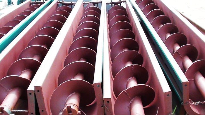 宅男视频污下载输送机