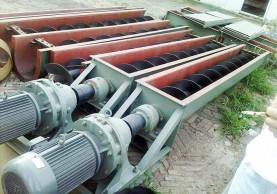 宅男视频污下载输送机