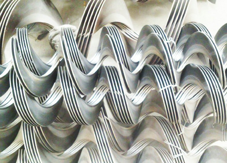 宅男视频污下载输送机