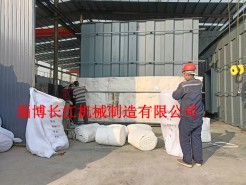 宅男污视频在线观看