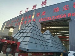 宅男污视频在线观看