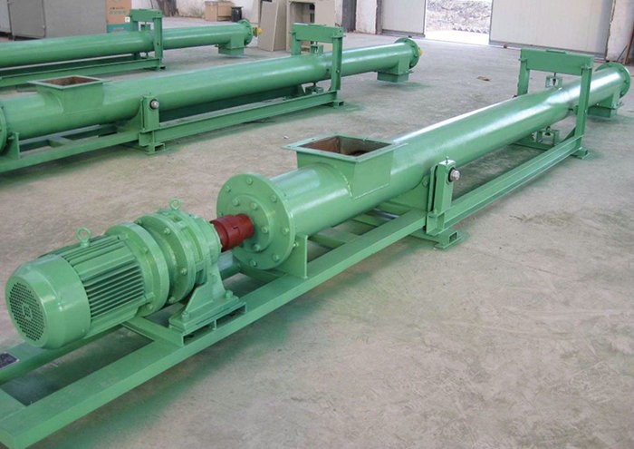 山东宅男视频污下载输送机