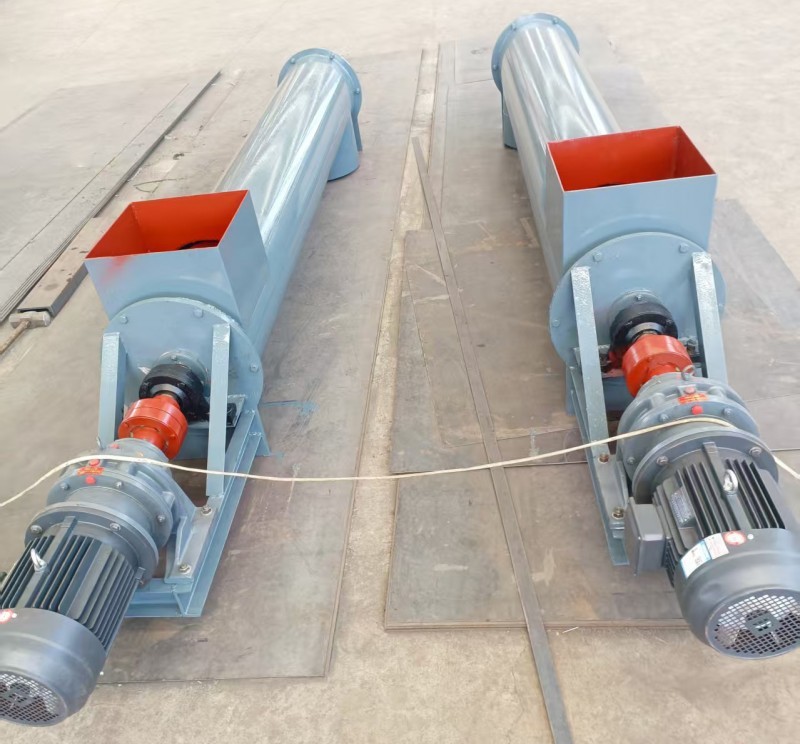 宅男视频污下载输送机